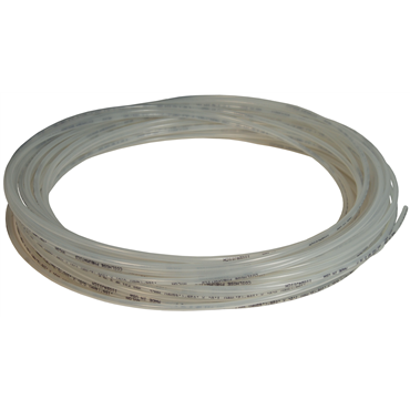 Dixon Valve & Coupling1025P0600